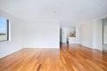 Property photo of 610/1 Boomerang Place Woolloomooloo NSW 2011