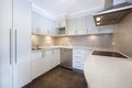 Property photo of 610/1 Boomerang Place Woolloomooloo NSW 2011