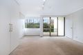 Property photo of 610/1 Boomerang Place Woolloomooloo NSW 2011