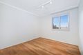 Property photo of 610/1 Boomerang Place Woolloomooloo NSW 2011