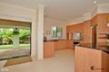 Property photo of 9/5-7 Arlington Esplanade Clifton Beach QLD 4879