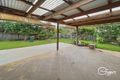 Property photo of 122 Durrang Street Durack QLD 4077