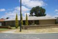 Property photo of 4 Ganges Place Beechboro WA 6063