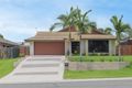 Property photo of 8 Liriope Drive Kirkwood QLD 4680