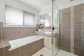 Property photo of 8 Liriope Drive Kirkwood QLD 4680
