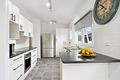 Property photo of 35 Wollybutt Road Engadine NSW 2233