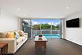 Property photo of 35 Wollybutt Road Engadine NSW 2233