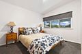 Property photo of 35 Wollybutt Road Engadine NSW 2233