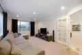 Property photo of 5 Solitaire Way Tarneit VIC 3029