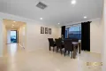 Property photo of 5 Solitaire Way Tarneit VIC 3029