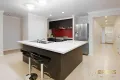 Property photo of 5 Solitaire Way Tarneit VIC 3029