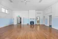 Property photo of 35 Forest Street Woodend VIC 3442
