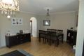 Property photo of 10 Wirraway Street Raby NSW 2566