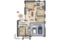 Property photo of LOT 7 Hakea Court Plainland QLD 4341