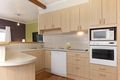 Property photo of 128 Beach Road Batemans Bay NSW 2536