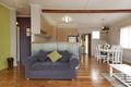 Property photo of 128 Beach Road Batemans Bay NSW 2536