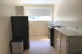 Property photo of 4/26 Belgravia Street Moree NSW 2400