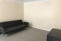 Property photo of 4/26 Belgravia Street Moree NSW 2400