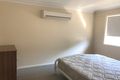 Property photo of 4/26 Belgravia Street Moree NSW 2400