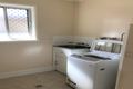 Property photo of 4/26 Belgravia Street Moree NSW 2400