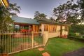 Property photo of 485 Kiel Mountain Road Diddillibah QLD 4559