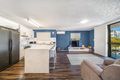 Property photo of 8/14-18 Anzac Avenue Maroochydore QLD 4558
