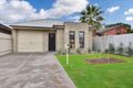 Property photo of 13A Panto Avenue Paralowie SA 5108