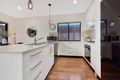 Property photo of 13A Panto Avenue Paralowie SA 5108