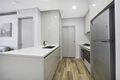 Property photo of 115/2 Betty Cuthbert Avenue Sydney Olympic Park NSW 2127