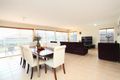 Property photo of 5 Clyde Close Taylors Hill VIC 3037
