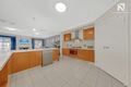 Property photo of 2 Shearwater Court Cairnlea VIC 3023