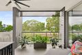 Property photo of 15/48 Addison Avenue Bulimba QLD 4171