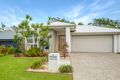 Property photo of 34 Keppel Way Coomera QLD 4209