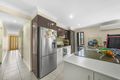 Property photo of 34 Keppel Way Coomera QLD 4209