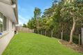 Property photo of 34 Keppel Way Coomera QLD 4209