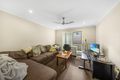 Property photo of 34 Keppel Way Coomera QLD 4209