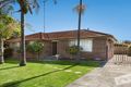 Property photo of 3 Millwood Avenue Berwick VIC 3806