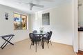 Property photo of 1/49 Campbell Parade Manly Vale NSW 2093