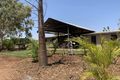 Property photo of 22A Bull Run Road Kununurra WA 6743