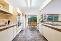 Property photo of 2 Camellia Place Mittagong NSW 2575