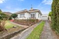 Property photo of 2 Fairlie Street Mount Gambier SA 5290