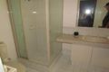 Property photo of 7 Jerome Place Willetton WA 6155