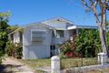 Property photo of 27 Cook Street North Ward QLD 4810