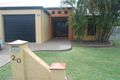 Property photo of 20 Mirada Court Kirwan QLD 4817