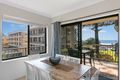 Property photo of 7/234 Pacific Parade Bilinga QLD 4225
