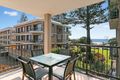 Property photo of 7/234 Pacific Parade Bilinga QLD 4225