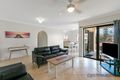 Property photo of 7/234 Pacific Parade Bilinga QLD 4225