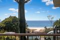 Property photo of 7/234 Pacific Parade Bilinga QLD 4225