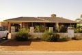 Property photo of 12 Rother Road Cape Burney WA 6532