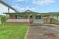 Property photo of 43 Gabo Crescent Sadleir NSW 2168